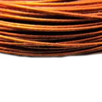 БИФ - Н 0.75 провод теплостойкий износоустойчивый - общий вид