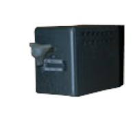 Блок силового кодирования БСК 601.35.69 фото 1