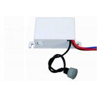 Фото датчика освещенности ДР-312