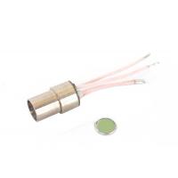 Фоторезистор ФР-127Б-01 фото 1