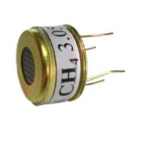 GS-08 сенсор (датчик) горючих газов полупроводниковый фото 1