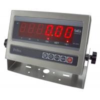 Индикатор для весов WI-2RS фото 1