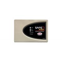 Фото извещателя SafeASD-720
