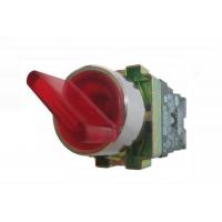 Фото кнопки поворотной XB2-BK2465