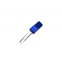 Фото Платиновый датчик по тонкопленочной технологии Type C (Cryo)