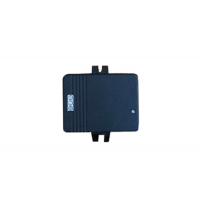 Преобразователь интерфесов USB/RS-485 фото1