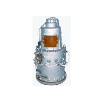 Привод-генератор ГП-23 - фото