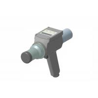 Радиометр РПО-1 фото 1