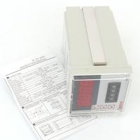 Счетчик импульсов FOTEK SC-342 и инструкция