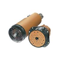 Соединители 2РА