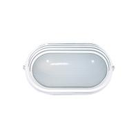 Светильник ФББ 12С фото1