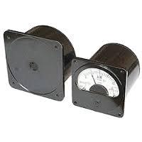 Ваттметр Д8002 фото 1
