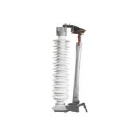Заземлитель ЗОН-110